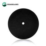 16 Inch 400mm Inox Resinoid Abrasive Cut Off Wheel