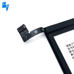 BL258 Original Phone Battery for Lenovo Replacement Batteries Guaranteed