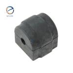 33556775448 Rear Stabilizer Bushing Bearing Bush Bar Rubber Bushing 3355 6775