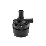 2128350164 Auxiliary Cooling Water Pump For Mercedes Benz C/W Series E250 E350