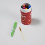 12 Colors Crayon Colors Set Children Painting Set For Kids Gift