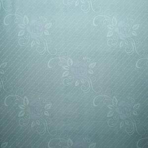 China Wear Resistance Light Soft Polyester Pongee Fabric 80gsm factory