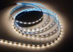 5050 DC5V IP65 TV Backlight Flexible Led Strip Lights Kit