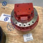 19031-23000 19031-19500 19031-24800 1903123000 1903119500 1903124800 Excavator