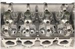 Kia G4EE Engine High Performance Cylinder Heads 22100-26100