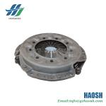 Clutch Pressure Plate 5-87610085-0 5-87610085-1 5876100850 5876100851 For Isuzu