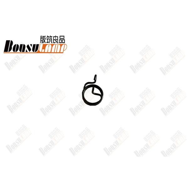 China 1-31329024-0 700P ISUZU Shift Fork Spring 1313290240 For Isuzu Truck factory