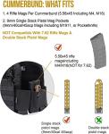600d 1000d Nylon Adjustable Tactical Plate Carrier Vest Army Camo Military