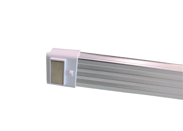6500K 6W Portable Camping Lamp 8800mAh -10~40 ℃ Working Temperature