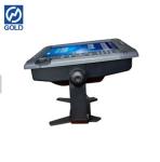 HI TARGET HD-Max WATER CONSTRUCTION MEASUREMENT FURUNO