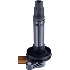 China BL3E-12A375-CB Ford Expedition Ignition Coil  Direct Replacement Anti Corrosion on sale