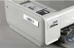 Easily Installing Passive RFID On Metal Tag 60x27mm TID 48bits