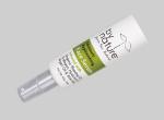 Airless Pump Plastic Cosmetic Tube D35mm 35-110ml Custom Lotion Sun Screen