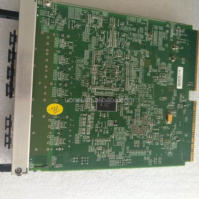 ZTE FS3 board FS FS0 FS1 FS3 FS3A FS5 FS5C FS5A FS5B FA1 Fabric Switch for ZTE ZXSDR BBU B8200 B8300