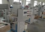 Automatic Dry Powder 10-50kg Valve Bags Filling Machine Sand Packing Machine