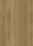 Honey Grapefruit Click Wood Waterproof SPC Flooring 0.15-0.4mm GKBM Greenpy MJ