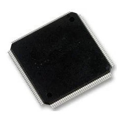 EP3C25E144A7N Intel / Altera