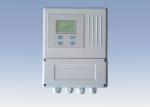 electromagnetic convertor
