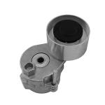 VOL Truck Belt Tensioner Pulley 7421500149 20799527 21500149