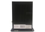 Black Docsis Cable Modem 2.4G Wifi CM-3011-2WV CATV System Ethernet Over Coaxial
