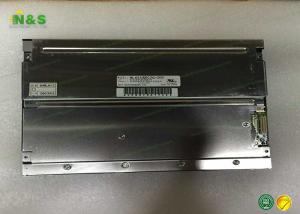 China 8.4 inch NL6448BC26-20F NEC LCD Panel Normally White for Industrial Application factory