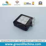Anti-Theft No Alarming Supermarket Retractable Pull Display Box