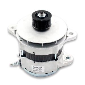 China 1992-2002 Year OE NO. 185-5294 24v C9 Alternator for Caterpillar C330B / 336D factory