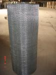 Customization Aluminium Fly Mesh 30m Length Durable