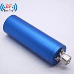 600-4000MHz 50W Type N Female Circular Load RF Termination Package Gross Weight