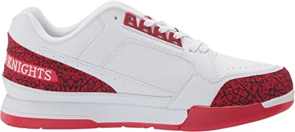 35-45 British Knights Running Shoes
