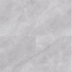 China Gray Polished Sintered Stone Slabs 1200x1200mm Acid-Resistant on sale