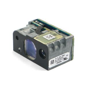 China OEM SE4850 Scanner Engine For ZEBRA MC3300 factory