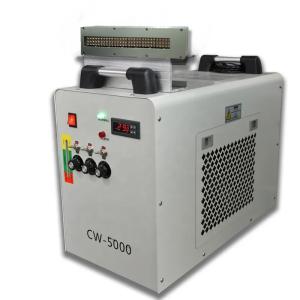 China Hot sale uv led water curing lamp with Flexo UV Curing Systems for Efficient Printing factory