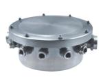 LED Underwater Light fitting ​GC-U1009
