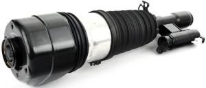 China 37107915945 Air Suspension Parts Air Suspension Strut factory