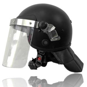 China Ballistic Plates And Soft Trauma Pad Included Combat Ballistic Vest For Unbeatable Protection factory