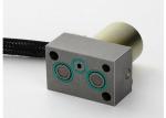 Komatsu 702-21-57400 Solenoid Valve Pilot Valve for PC200-6 PC200-7 PC300-7
