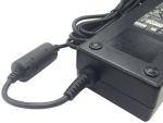 Original Lenovo Laptop Power Supply USB Charger 19.5V 6.32A 120W
