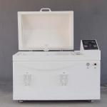 Salt Spray Test Chamber For USA Market