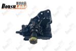 8-97305047-0 8973050470 Steering Machine Assembly ISUZU Auto Parts For NPR 4HG1