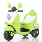 Competitive 3-Wheel Electric Battery Power Ride On Car for Kids Battery