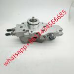 New Diesel Engine Parts Fuel Injection Pump 0445010091 0445010336 For Merced-es