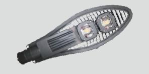 China 100W LED Roadway Lighting / IP66 Cheapest LED Street Light China factory