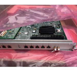 China UGW9811 SRUA 03053556 03030NAG WP22SRU40A4 factory