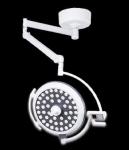 180000 lnx Shadowless Operation Theatre Light Universal Suspension System