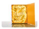 Disposable Chinese Tea Paper Packaging Gift Box Full Color Printing Color