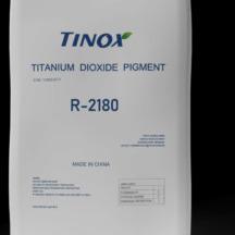 China Boiling Point 2960 °C Titanium Dioxide Rutile – Reliable Choice factory