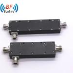 Indoor/Outdoor 698-3800MHz 15/20/30dB Directional Coupler RF Coupler IP65 Low