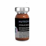 Pharmaceuticals vial Body vial 10ml Injection Labels Customized