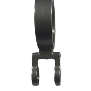 High Speed Precision Hook Eccentric Wheel Assembly for Nylon Zipper Sewing